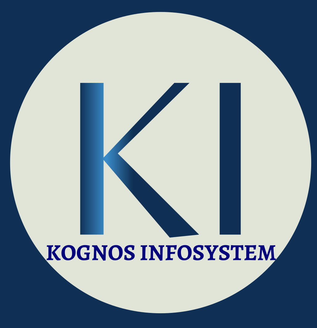 Kognos